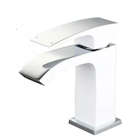 Смеситель GAPPO G1007-8 Смеситель GAPPO G1007-8
