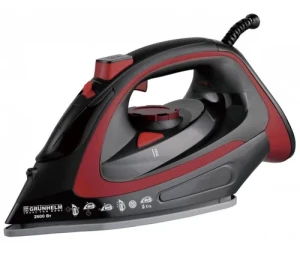 Утюг GRUNHELM EI9518C