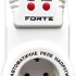 Реле напряжения FORTE KVP-16А
