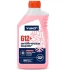Антифриз -32 YUKO G12 красный 1кг