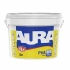 Клей для дерева ПВА AURA Fix 5л