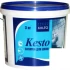 Фуга KIILTO 10 3кг белый WHITE