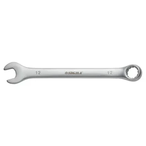 Ключ комбинированный Sigma 12мм 6021571