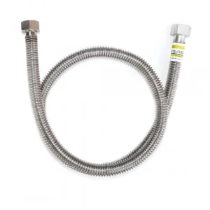 Трубка газ ECO-FLEX 1/2 0,5м гг