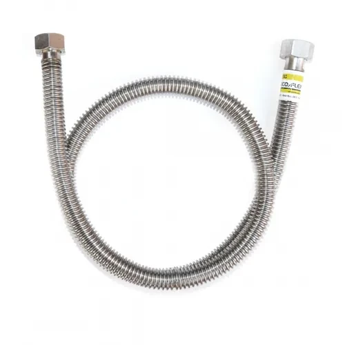 Трубка газ ECO-FLEX 1/2 0,5м гг Трубка газ ECO-FLEX 1/2 0,5м гг