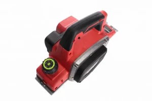 Рубанок электрический VEGA Professional VP-1200