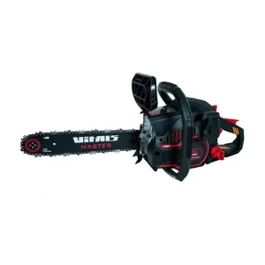 Бензопила VITALS Master BKZ 4019j Black Edition