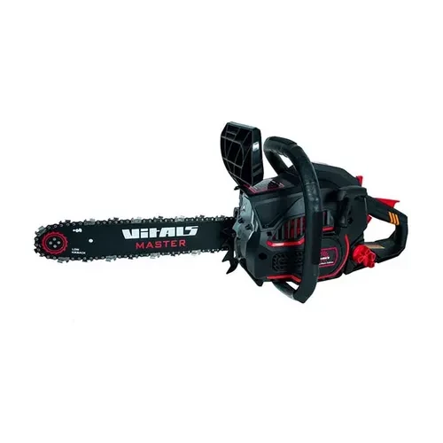 Бензопила VITALS Master BKZ 4019j Black Edition Бензопила VITALS Master BKZ 4019j Black Edition