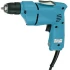 Дрель сетевая безударная MAKITA 6510 LVR