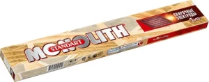 Электроды MONOLITH РЦ Standart 3мм 1кг