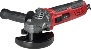 Шлифмашина угловая VITALS Master Ls 12110BRvc power+