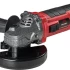 Шлифмашина угловая VITALS Master Ls 12110BRvc power+