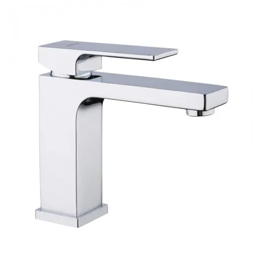 Смеситель GAPPO G1018 Смеситель GAPPO G1018