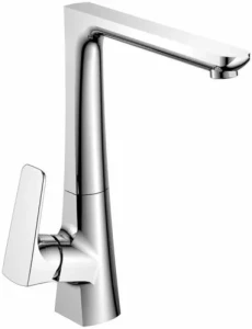Смеситель IMPRESE VILTICE 55320
