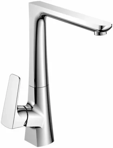 Смеситель IMPRESE VILTICE 55320 Смеситель IMPRESE VILTICE 55320