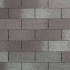 Битумная черепица Superglass 3T (50) Harvard Slate