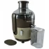 Соковыжималка GRUNHELM GJR625 600Вт