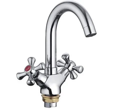 Смеситель FRAP F13732-B Смеситель FRAP F13732-B