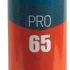 Пена монтажная APEN Pro 65 875мл профессиональная