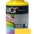 Краситель MGF Color-tone 2 желтый 100мл