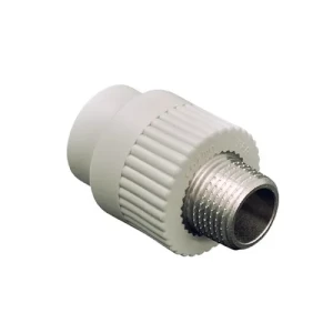 МРН 32*1'' ИТАЛ