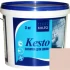 Фуга KIILTO 29 3кг светло-бежевый LIGHT BEIGE