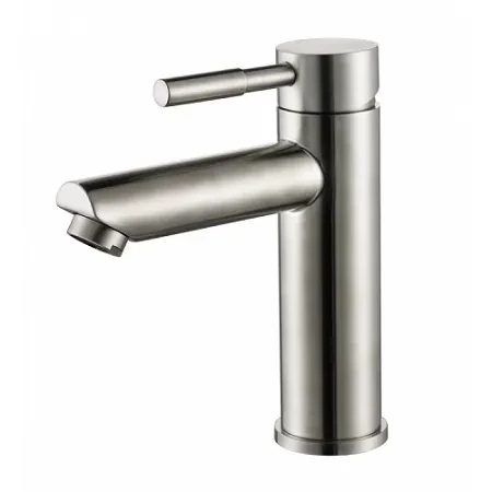 Смеситель WEZER EKO1A-01 Смеситель WEZER EKO1A-01