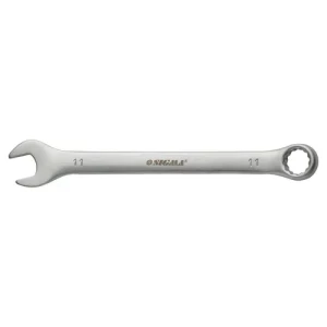 Ключ комбінований Sigma 11мм 6021561