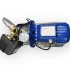Grandwater Jet Pumping Station 100S 24L 1,1 кВт 52 л/мин 50 м