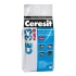 Затирка CERESIT СЕ-33 бежевая 2кг