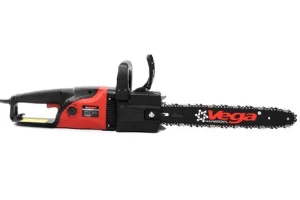 Циркулярная пила VEGA Professional VC-2300