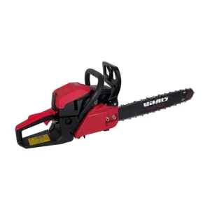 Бензопила VITALS Master BKZ 4523o 18“ AluMagnio