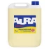 Грунтовка акриловая AURA Gamma Grund концентрат 10л.