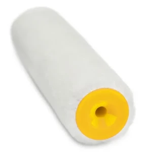 Валик FAVORIT велюр меди 11*30*150 02-116