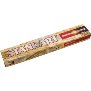 Электроды MONOLITH РЦ Standart 4мм 2,5кг