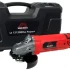 Шлифмашина угловая VITALS Master Ls 12120BRvc power+
