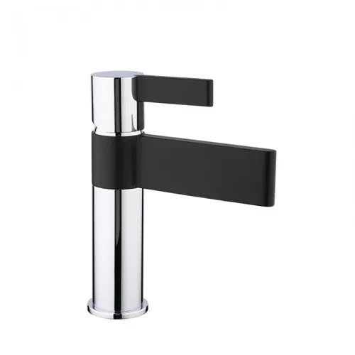 Смеситель GAPPO G1081 Смеситель GAPPO G1081