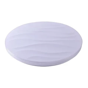 Светильник LED Smart Z-LIGHT ZL70028 80W 6400Lm