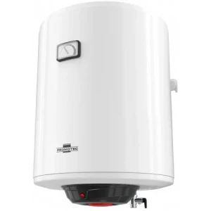 Водонагреватель PROMOTEC GCV 504415 D07 TR 50л