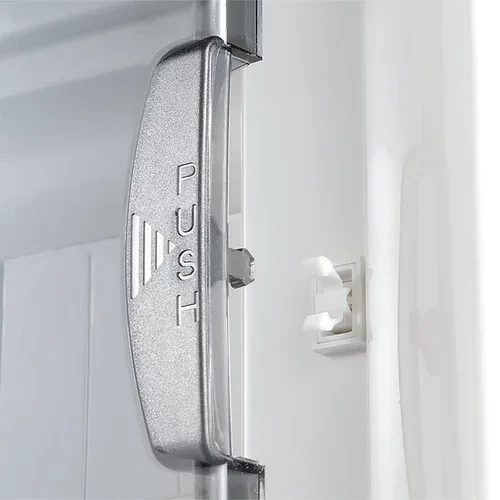 Щиток пластиковый PANASONIC 8 модулей наружный BQDT20811 Щиток пластиковый PANASONIC 8 модулей наружный BQDT20811