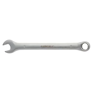 Ключ комбинированный Sigma 9мм 6021541