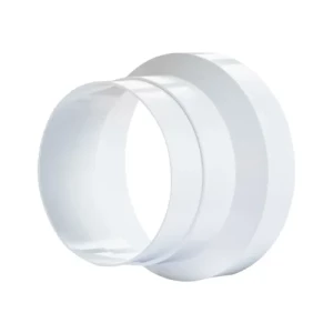 Соединения DOSPEL D/RE100/125 007-0307