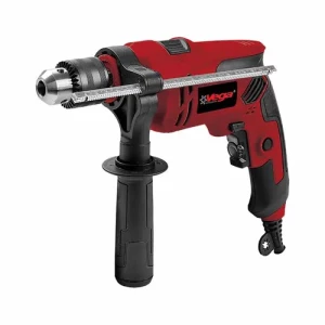 Дрель ударная VEGA Professional VD-1050