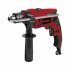 Дрель ударная VEGA Professional VD-1050