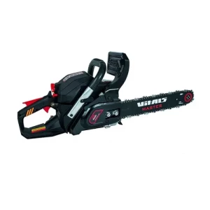 Бензопила VITALS Master BKZ 3816j Black Edition