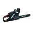 Бензопила VITALS Master BKZ 3816j Black Edition