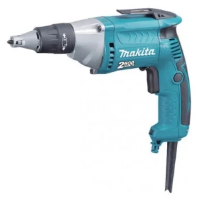 Шуруповерт кружевной MAKITA FS2300