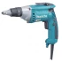Шуруповерт кружевной MAKITA FS2300