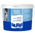 Эмаль акриловая AURA Luxpro Remix Agua 70 2,5л