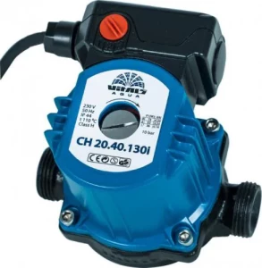 Насос циркуляционный VITALS Aqua CH 25.60.130i